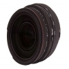Sigma 70-300mm f/4-5.6 DG APO Macro Telephoto Zoom Lens Canon Fit